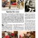 MJ_2026_06-36
