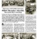 MJ_2026_06-38