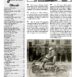 MJ_2026_06-4