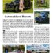 MJ_2026_06-40