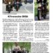 MJ_2026_06-42