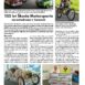 MJ_2026_06-44