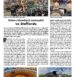 MJ_2026_06-64