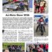 MJ_2026_06-66