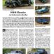 MJ_2026_06-72