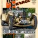 MJ_2026_07-1