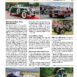MJ_2026_07-29