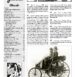 MJ_2026_07-4