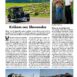 MJ_2026_07-53
