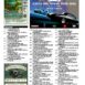 MJ_2026_07-76
